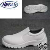 Nmsafety Economic Safety Shoes, Shoes, Work Shoes