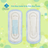 230mm Maxi Pad for Female Day Time Use (SM-230-1)