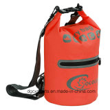 25L High Quality Custom Logo Water Repellent Dry Bag Wholesale
