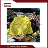 Low Priced Used Clothing Wholesale