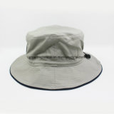 Best Selling Cheap Bucket Hat