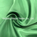 50d Twill Twisted Memory Fabric for Garment
