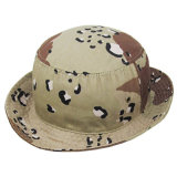 Unisex Mens Womens Daily Summer Hat Sun Protection Bucket Hat