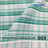 Hot Sale 25%Silk 75%Cotton 12mm Soft Handfeel