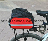 Unisex New Design Outdoor Sports Bicycle Bag