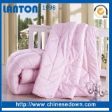 Yf Promotion Hotel Down Quilt /Feather Comforter Made in China