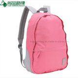 Stylish Fashion Popular Double Shoulder School Backpack Bag for Girls
