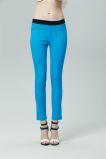 Fashion Women Sexy Candy Color Pencil Pants/Casual Pants
