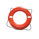 Hot Sale Orange Safety Foam Lifebuoy