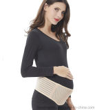 Maternity Belt Support Comfortable Belly Band for Pregnancy