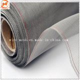 Stainless Steel Wire Mesh for Anti-Mosquito or Filter