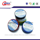 Tolerance Colorful Insulation PVC Electrical Tape