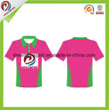 Customized Indian Cricket Jersey Custom Cricket Jerseys New Design Cricket Jerseys