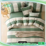 Durable 1000t Pillow Cover for Cottage