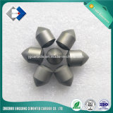 Tungsten Carbide Spherical Drilling Buttons