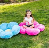 Indoor and Outdoor Beautiful Comforatable and Soft Plushed Pillows and Cushion