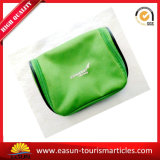 Wholesale Plain Cosmetic Bags Ziplock Bag Printed