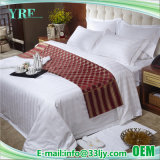 Durable Promotion Poly Cotton Pillowcase for Hospital