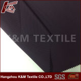 75D Rib Stop Fabric T400 High Stretch Fabric 110GSM
