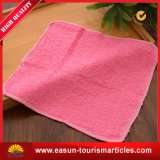 Cold Towel Cotton Bath Towels Disposable Refresher Towels