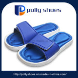 Cheap Wholesale House and Hotel Slipper