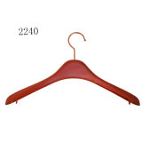 Display Style and Clothes Clothing Type Hanger