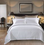 Hotel Inn Large Size Bedding Sets King Bed Linen
