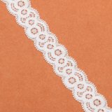 Butterfly Lace Fabric Lace Trim Lace Lace
