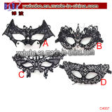 Costumes Accessory Halloween Carnival Sexy Costume Party Mask (C4057)