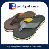 Cheap Wholesale Ladies Bedroom Sandal EVA Slippers