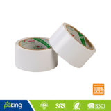 Double Sided Tissue Paper Tape with Competitive Price