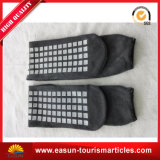 Comfort Disposable Airplane Socks Supplier for Adults Wholesale