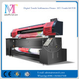Digital Textile Printer Sublimation Printer Fabric Printer Mt-Textile1805 for Tablecloth