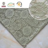 Fashion Lace Fabric, African Wedding and Party Ln10034