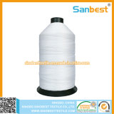100% Bonded Continuous Nylon Sewing Thread for Shoes (T-70, T-90, T-135, etc.)