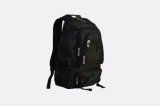 2017 Travel Sports Bag Computer Laptop Backpack Bk058