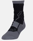 Simplistic Design Ankle Elite Sock