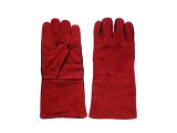 Welding Gloves (JK43111)