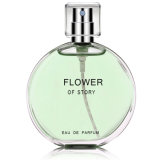 50ml Lady Flowers Perfumes Best Gift Perfumes