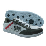 New Men's Sneakers, Running Shoes, Skateboard Shoes, Outdoor Shoes