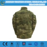 CS Military Woodland Camouflage Bdu Us Army Combat Uniform Suit Military Uniform