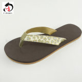 Good Quality for Women Slippers
