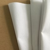 Chemical Bond Nonwoven Fabric with 100% Polyester