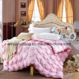 Cheap Price Summer Polyester Air Conditioning Quilt