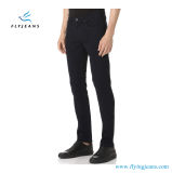 Hot Sell Latest Skinny-Fit Blue Denim Jeans for Men by Fly Jeans