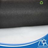 Hydrophilic PP Nonwoven Fabric for Table Cloth