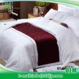 Eco Friendly Affordable Satin Japanese Bedding Sets