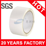 BOPP Color Adhesive Tape (YST-CT-003)