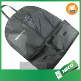 Garment Promotional Bag Shopping Non Woven Packing Bag (MECO245)