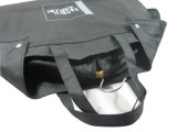 Environment-Friendly Non Woven Garment Packing Bags (MECO246)